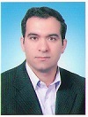 آقای احمد سرتیپ زاده