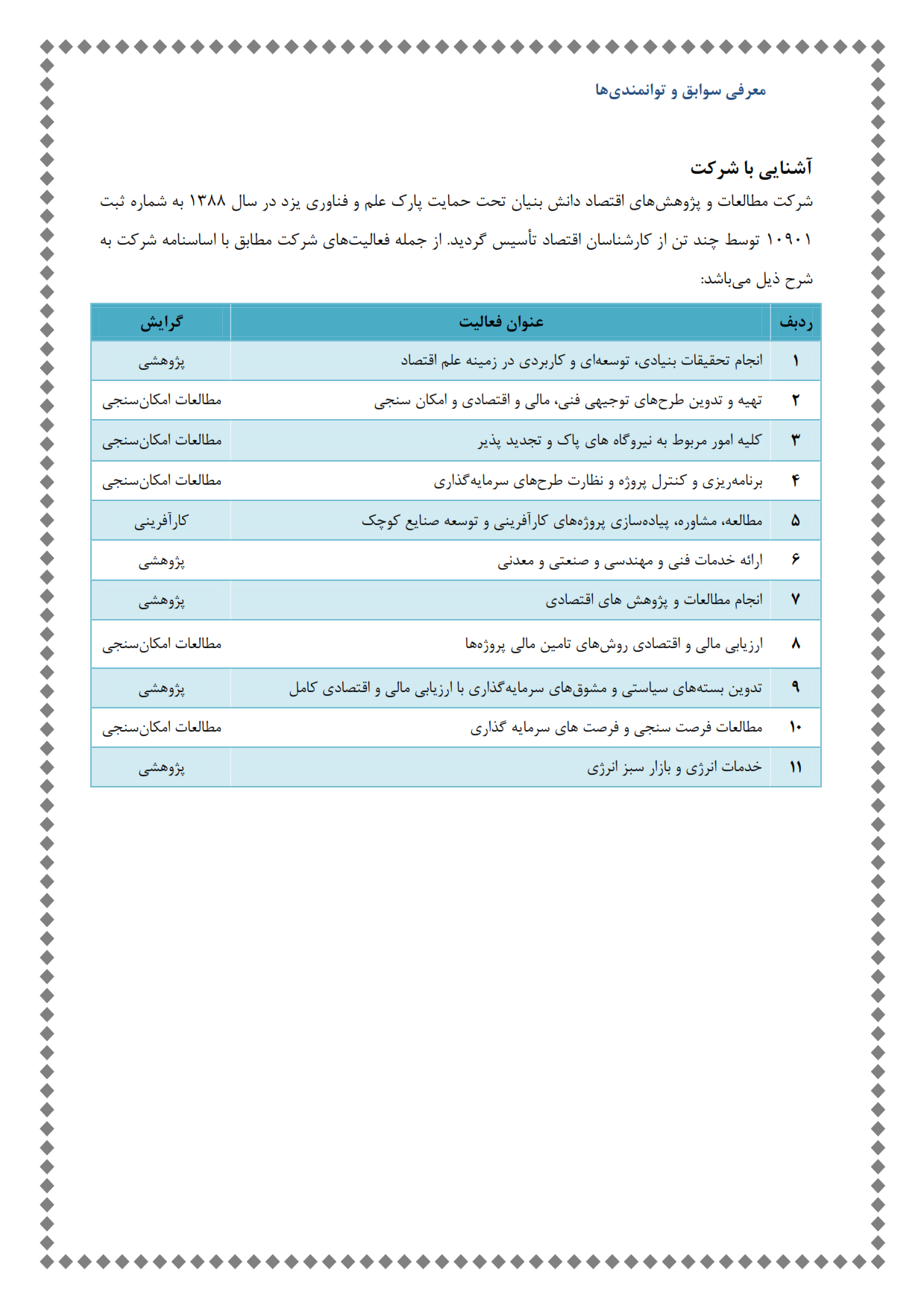 rezome nahayi do safhehi_003
